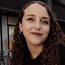Libnamic colabora en el III Foro Socioeconómico de la Bahía de Cádiz